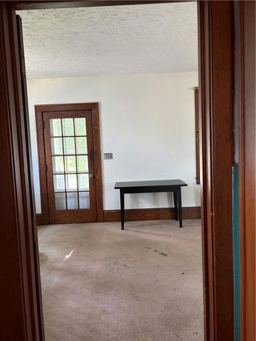 1215 Tatamy Road, Easton, PA 18045