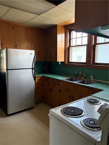 1215 Tatamy Road, Easton, PA 18045