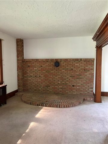 1215 Tatamy Road, Easton, PA 18045