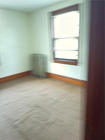 1215 Tatamy Road, Easton, PA 18045