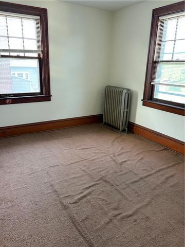 1215 Tatamy Road, Easton, PA 18045