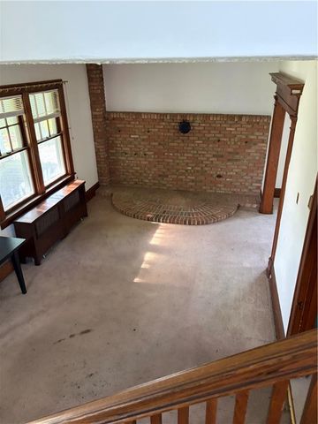 1215 Tatamy Road, Easton, PA 18045