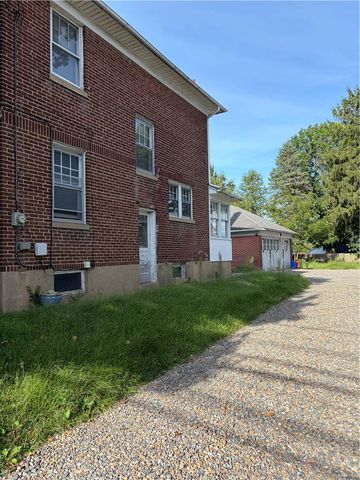 1215 Tatamy Road, Easton, PA 18045