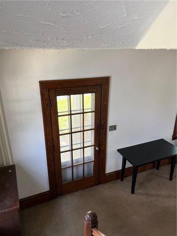 1215 Tatamy Road, Easton, PA 18045