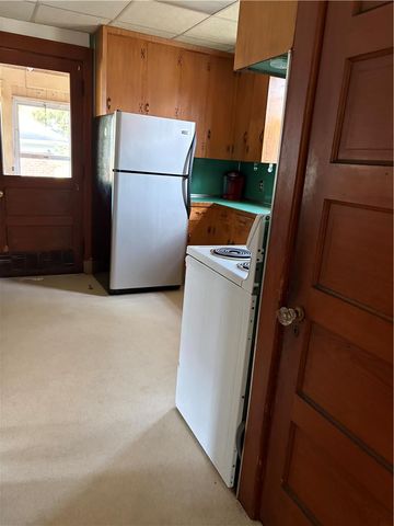 1215 Tatamy Road, Easton, PA 18045