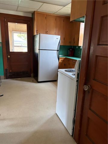 1215 Tatamy Road, Easton, PA 18045