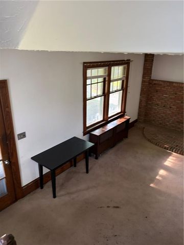 1215 Tatamy Road, Easton, PA 18045