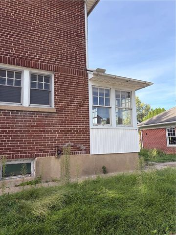 1215 Tatamy Road, Easton, PA 18045