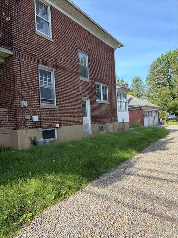 1215 Tatamy Road, Easton, PA 18045