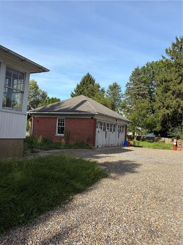 1215 Tatamy Road, Easton, PA 18045