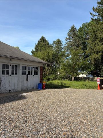 1215 Tatamy Road, Easton, PA 18045