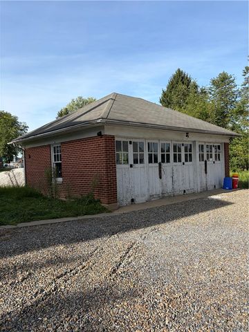 1215 Tatamy Road, Easton, PA 18045