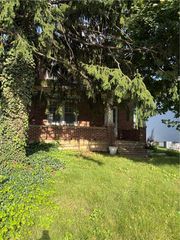 1215 Tatamy Road, Easton, PA 18045