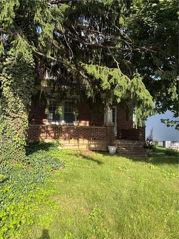 1215 Tatamy Road, Easton, PA 18045