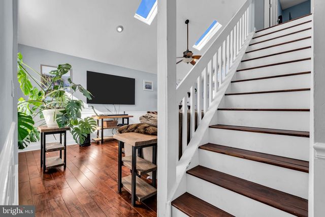 779 DUNEDIN ST, Toms River, NJ 08753