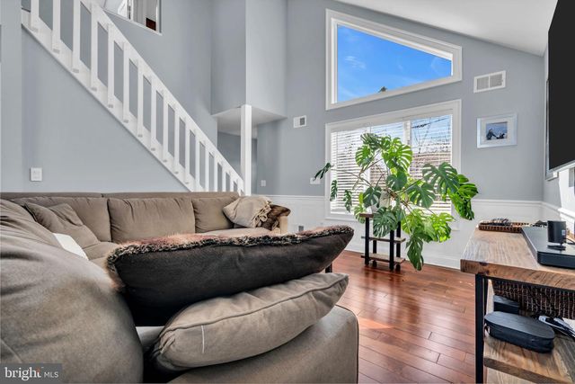 779 DUNEDIN ST, Toms River, NJ 08753