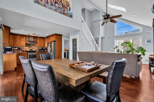 779 DUNEDIN ST, Toms River, NJ 08753