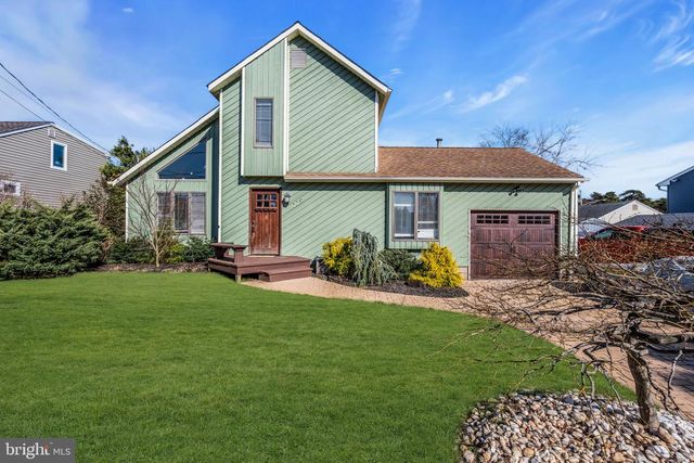 779 DUNEDIN ST, Toms River, NJ 08753
