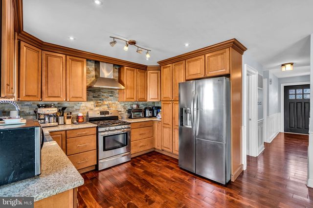 779 DUNEDIN ST, Toms River, NJ 08753