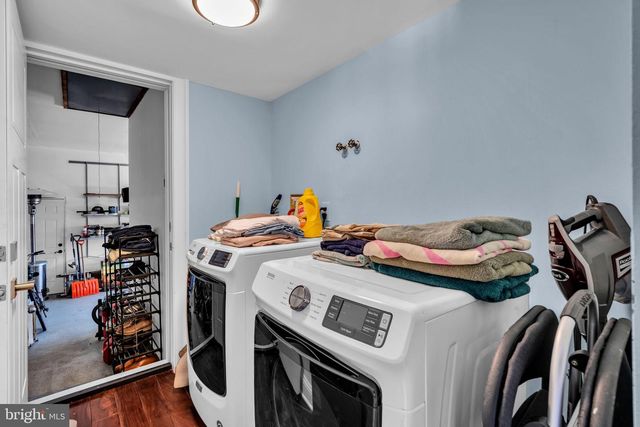 779 DUNEDIN ST, Toms River, NJ 08753