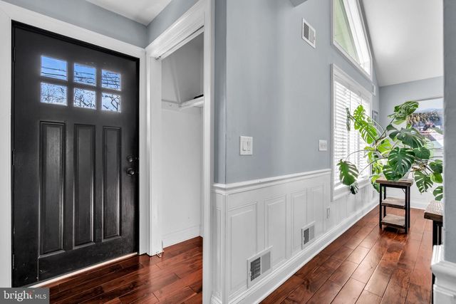 779 DUNEDIN ST, Toms River, NJ 08753