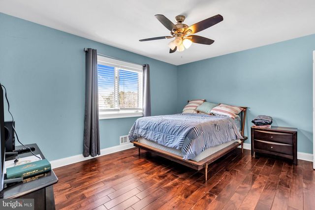 779 DUNEDIN ST, Toms River, NJ 08753