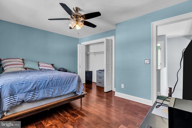 779 DUNEDIN ST, Toms River, NJ 08753