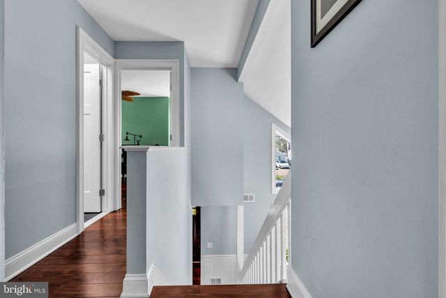 779 DUNEDIN ST, Toms River, NJ 08753