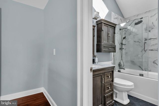 779 DUNEDIN ST, Toms River, NJ 08753