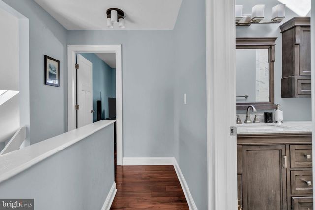 779 DUNEDIN ST, Toms River, NJ 08753