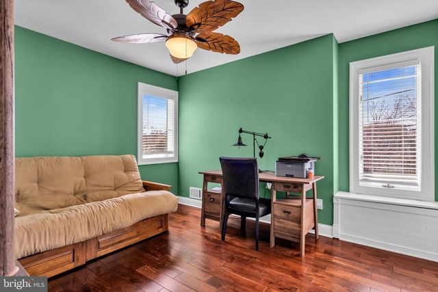 779 DUNEDIN ST, Toms River, NJ 08753