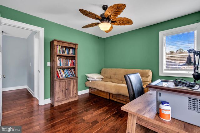 779 DUNEDIN ST, Toms River, NJ 08753
