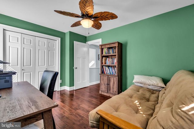 779 DUNEDIN ST, Toms River, NJ 08753