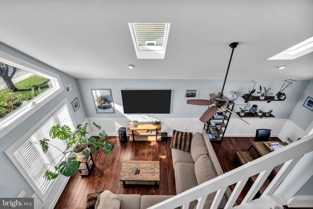 779 DUNEDIN ST, Toms River, NJ 08753