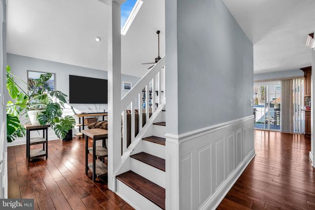 779 DUNEDIN ST, Toms River, NJ 08753