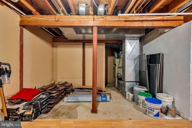 779 DUNEDIN ST, Toms River, NJ 08753