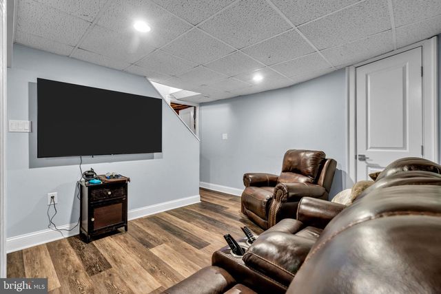 779 DUNEDIN ST, Toms River, NJ 08753