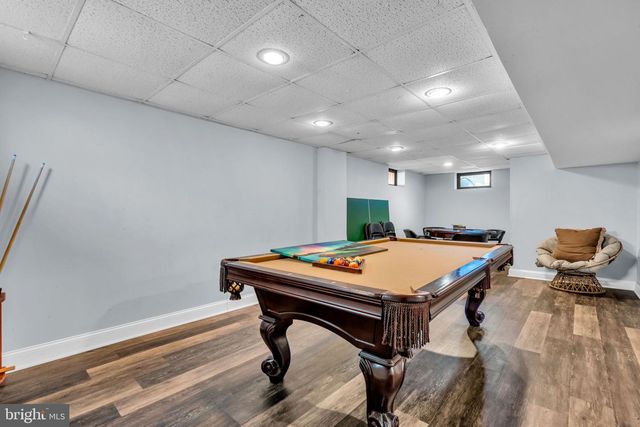 779 DUNEDIN ST, Toms River, NJ 08753