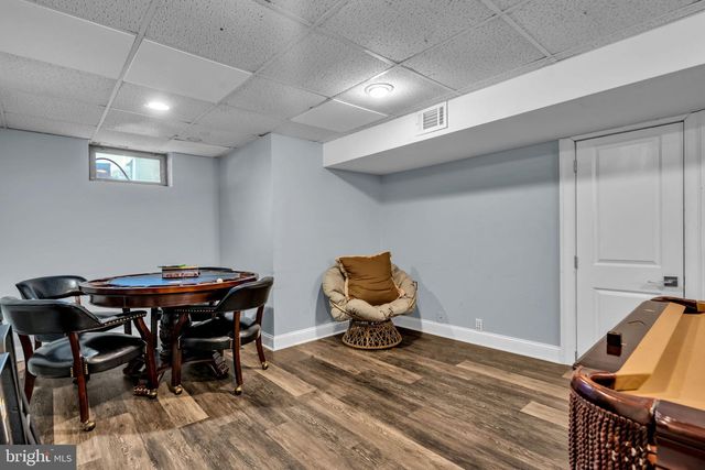 779 DUNEDIN ST, Toms River, NJ 08753
