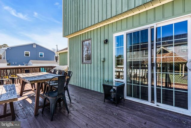 779 DUNEDIN ST, Toms River, NJ 08753
