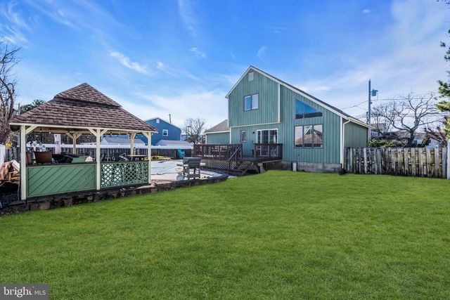 779 DUNEDIN ST, Toms River, NJ 08753