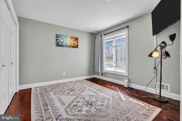 779 DUNEDIN ST, Toms River, NJ 08753