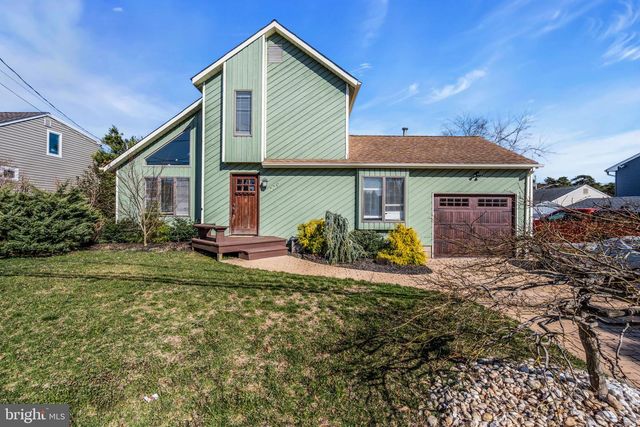 779 DUNEDIN ST, Toms River, NJ 08753