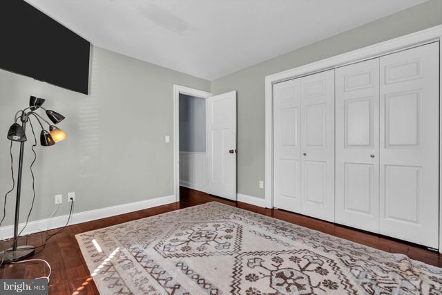 779 DUNEDIN ST, Toms River, NJ 08753