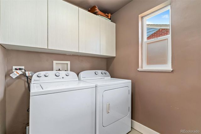 1155 Kearney Street, Denver, CO 80220