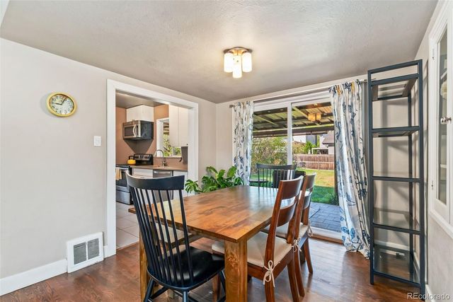 1155 Kearney Street, Denver, CO 80220