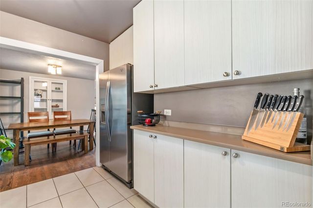 1155 Kearney Street, Denver, CO 80220