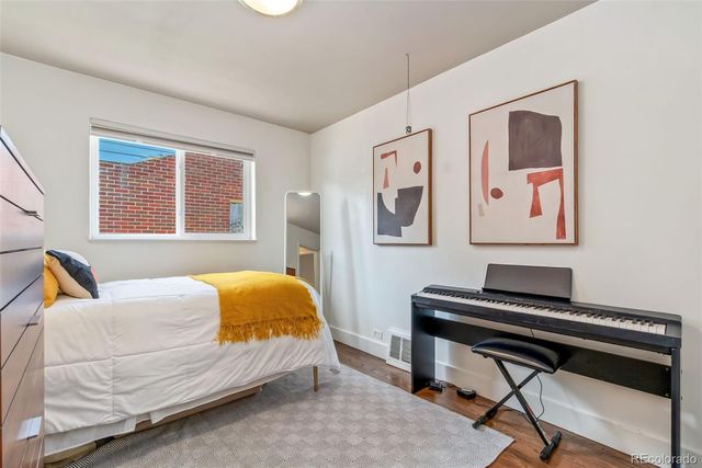 1155 Kearney Street, Denver, CO 80220
