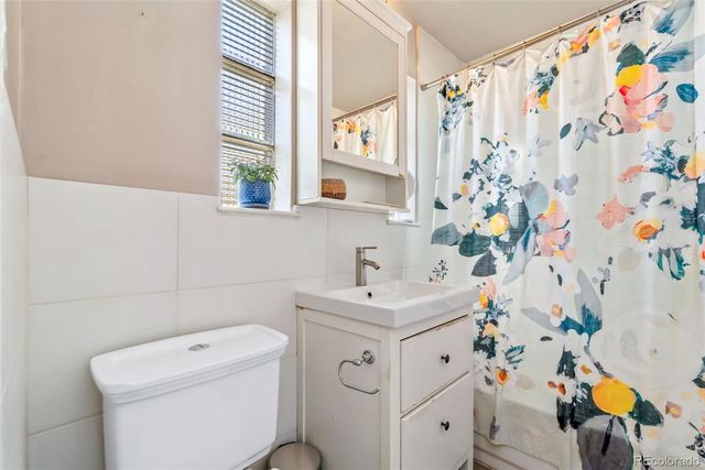 1155 Kearney Street, Denver, CO 80220