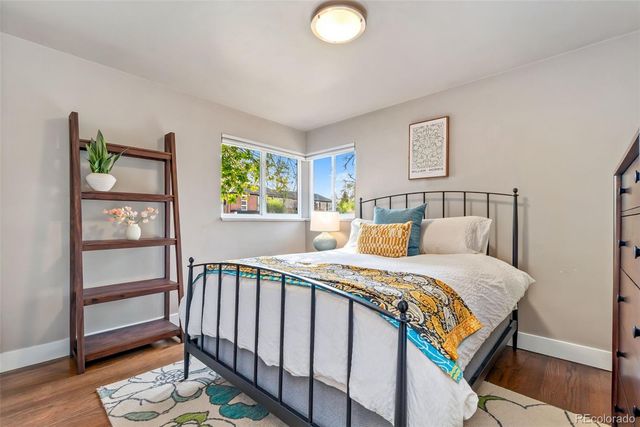 1155 Kearney Street, Denver, CO 80220